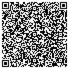 QR code with Carroll Technical Services contacts
