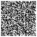 QR code with Smith Eric K MD contacts