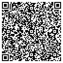 QR code with Richard L Flack contacts