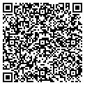 QR code with A Sorted Affair LLC contacts