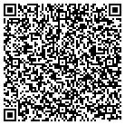 QR code with Cavalier Consulting Services LLC contacts
