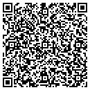 QR code with Sams Auto Detail LLC contacts