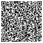 QR code with A Sweet Affair LLC contacts
