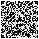 QR code with Somiah Sachdev MD contacts