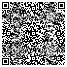 QR code with Springer Douglas J MD contacts