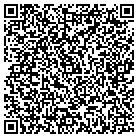 QR code with Reds Superior Automotive Service contacts