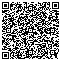 QR code with Texaco contacts