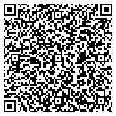QR code with Steadman Lisa MD contacts
