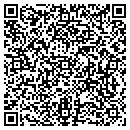 QR code with Stephens Mary M MD contacts
