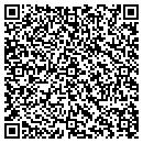 QR code with Osmer S Deming Attorney contacts