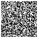 QR code with Sam's Auto Services contacts