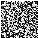 QR code with Bangz contacts