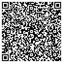 QR code with Sears Auto Center contacts