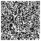 QR code with Shield Catings Weatherproofing contacts