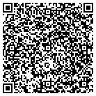QR code with Confluence Wellness Center contacts