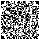 QR code with Summers Jeffrey A MD contacts