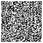 QR code with Cincinnati Hamilton Fairfield Tv Service contacts