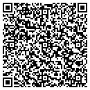 QR code with Talton Brooks M MD contacts
