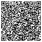 QR code with Creed Chiropractor Christophanie M Creed Dc contacts