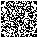 QR code with Taylor Lakeysha T MD contacts