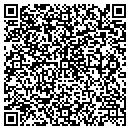 QR code with Potter James M contacts