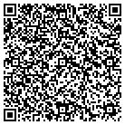 QR code with Dahlhauser David L DC contacts