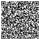 QR code with Potter Jim contacts