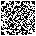 QR code with Ac Auto Clinic contacts