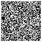 QR code with Cincy Complete Property Services contacts