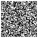QR code with Greenwich Usa contacts