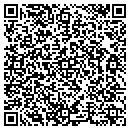 QR code with Griesmeyer Bros LLC contacts