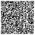 QR code with Griffith Forest Lee Iii contacts