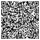 QR code with Dc & Cc LLC contacts