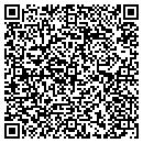 QR code with Acorn Garage Inc contacts