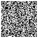 QR code with Dc Johnson & Co contacts