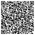 QR code with Clark S Service contacts