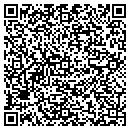 QR code with Dc Rightside LLC contacts