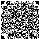 QR code with Turner Harrison D MD contacts