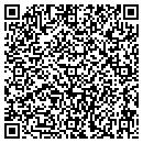QR code with DCEU Local 43 contacts