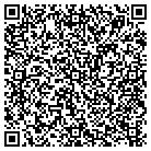 QR code with Adam Creamer Automotive contacts