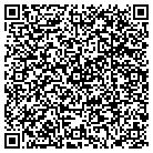 QR code with Vanderkwaak Timothy J MD contacts