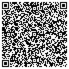 QR code with Van Der Westhuizen Gert J Md contacts