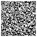 QR code with Advance Auto Parts contacts