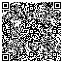 QR code with Vaughn Jeffrey R MD contacts