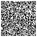 QR code with Villeneuve Paul C MD contacts