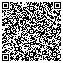 QR code with Advanced Auto Inc contacts