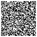 QR code with Chocolate Gallery contacts