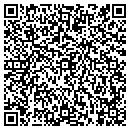 QR code with Vonk Brian N MD contacts