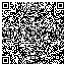 QR code with Vu Duc Q MD contacts