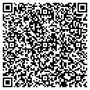 QR code with Sharon's Styles contacts